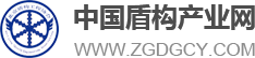 深圳市科瑞環保設備有限公司