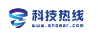 世紀財富網